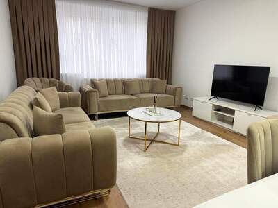 Anlageobjekt kaufen in 8020 Graz