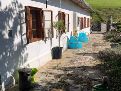 Grundstück provisionsfrei mieten in 4170 Haslach