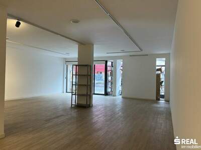 Büro / Praxis mieten in 9800 Spittal (Bild 4)