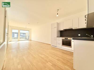 Mietwohnung in 8020 Graz