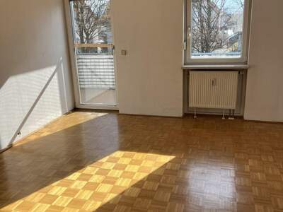 Wohnung mit Balkon mieten in 9020 Klagenfurt (Bild 4)