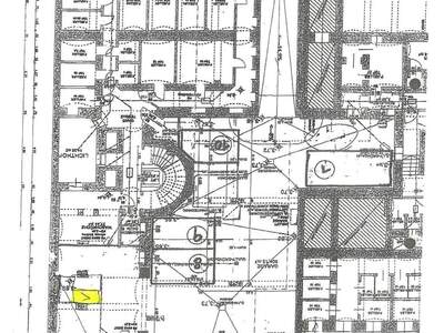 Immobilie mieten in 1150 Wien (Bild 1)