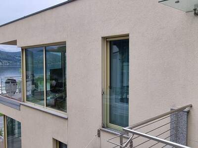 Wohnung kaufen in 9020 Klagenfurt (Bild 2)