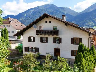 Immobilie kaufen in 6706 Bürs