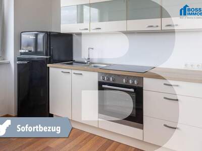 Mietwohnung in 4050 Traun (Bild 1)