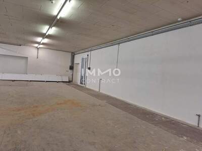 Gewerbeobjekt mieten in 4820 Bad Ischl