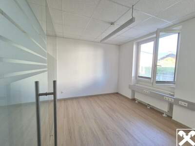 Gewerbeobjekt mieten in 6250 Kundl (Bild 3)