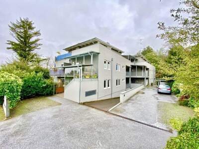 Anlageobjekt kaufen in 8047 Graz