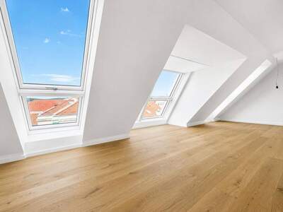 Wohnung kaufen in 1030 Wien