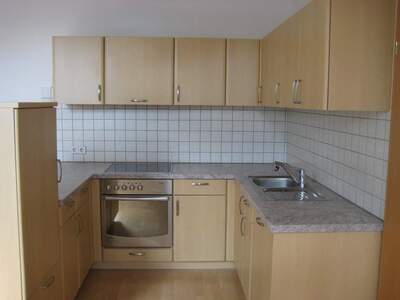 Mietwohnung provisionsfrei in 7022 Schattendorf