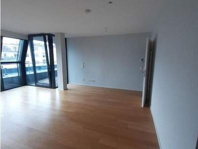 Mietwohnung in 1020 Wien (Bild 3)