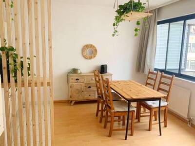 Wohnung mieten in 1080 Wien (Bild 1)
