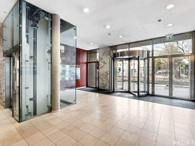 Gewerbeobjekt mieten in 1010 Wien (Bild 4)