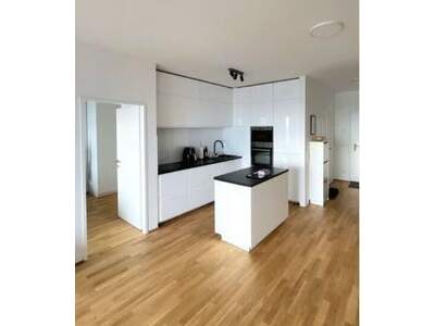 Wohnung mieten in 1030 Wien