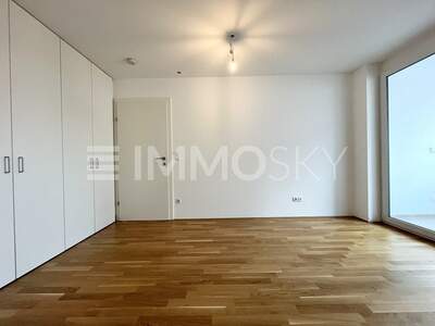 Terrassenwohnung kaufen in 6850 Dornbirn (Bild 2)