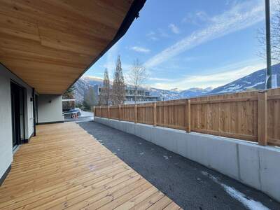 Wohnung mieten in 6271 Uderns (Bild 2)