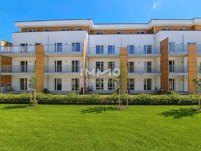 Wohnung in 8230 Hartberg (Bild 1)