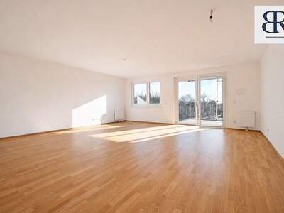 Eigentumswohnung in 1100 Wien