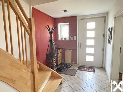 Haus kaufen in 4020 Linz (Bild 5)