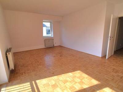 Wohnung mieten in 8280 Fürstenfeld (Bild 4)