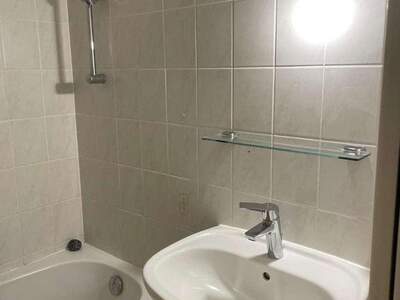 Mietwohnung in 8047 Graz (Bild 5)