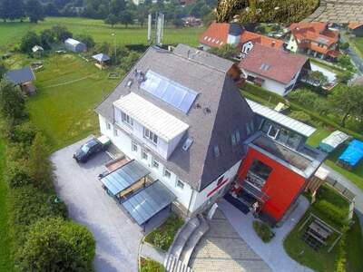 Haus mit Garten kaufen in 8162 Passail (Bild 2)