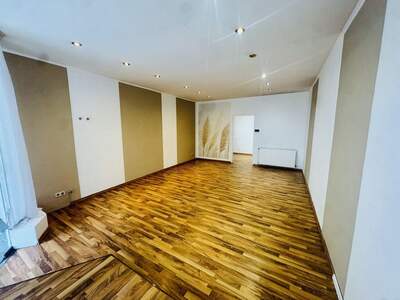 Gewerbeobjekt mieten in 8720 Knittelfeld (Bild 2)