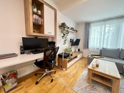 Mietwohnung in 4600 Wels (Bild 4)