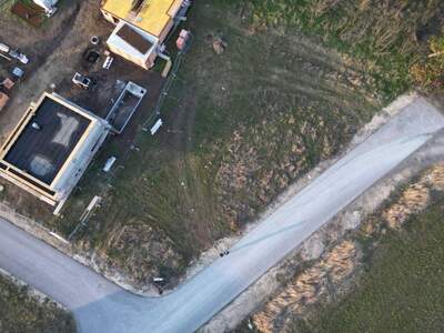 Grundstück kaufen in 2231 Strasshof