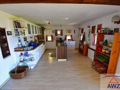 Haus kaufen in 8511 Sankt Stefan