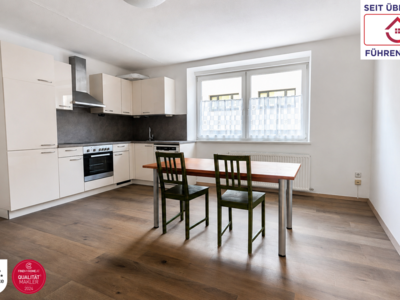 Wohnung kaufen in 1210 Wien (Bild 1)