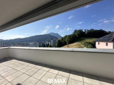 Penthouse kaufen in 4810 Gmunden