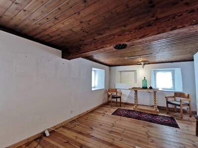 Einfamilienhaus kaufen in 8623 Aflenz Kurort (Bild 2)