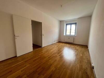 Wohnung mieten in 8020 Graz