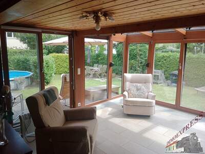 Gartenhaus kaufen in 1130 Wien (Bild 3)