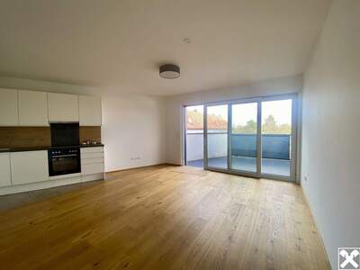 Wohnung mit Balkon kaufen in 2700 Wiener Neustadt (Bild 4)