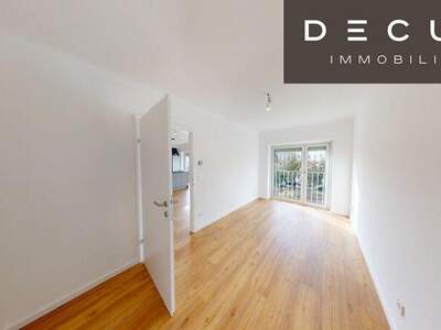 Wohnung mieten in 1060 Wien (Bild 5)