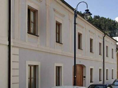 Haus kaufen in 2641 Schottwien