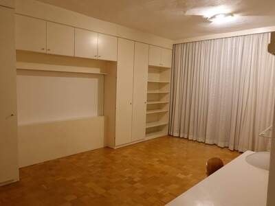 Wohnung provisionsfrei mieten in 8020 Graz