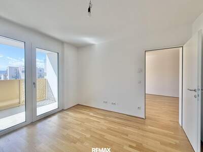 Wohnung mit Balkon kaufen in 1220 Wien (Bild 3)