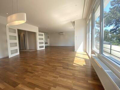 Wohnung mieten in 1190 Wien (Bild 3)
