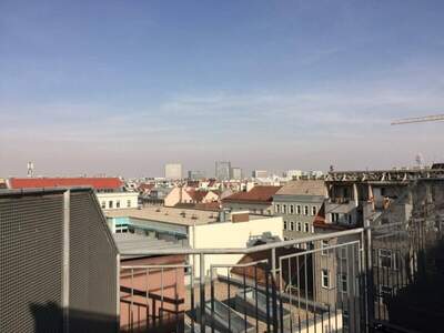 Wohnung kaufen in 1100 Wien