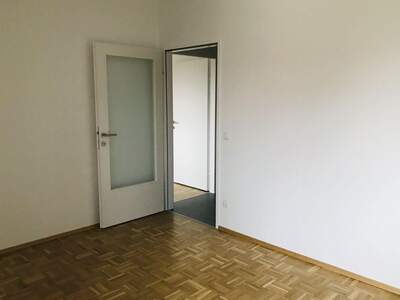 Wohnung mit Balkon mieten in 8041 Graz (Bild 4)