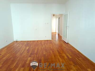 Mietwohnung in 1040 Wien (Bild 4)