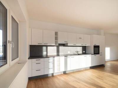 Terrassenwohnung mieten in 8020 Graz (Bild 4)