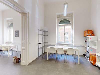 Gewerbeobjekt mieten in 8010 Graz (Bild 2)