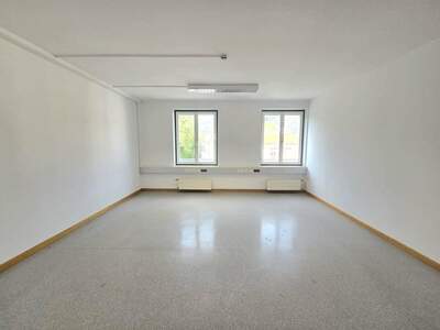 Gewerbeobjekt mieten in 9800 Spittal