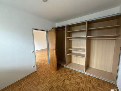 Wohnung mit Balkon kaufen in 9020 Klagenfurt (Bild 4)