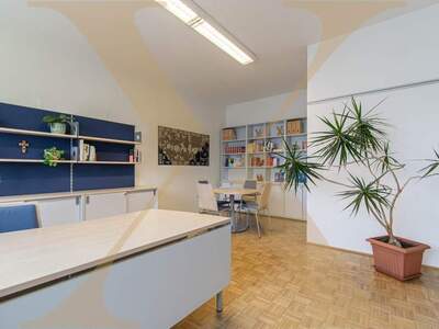 Gewerbeobjekt mieten in 4020 Linz