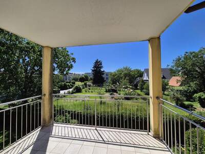 Wohnung mieten in 8055 Graz